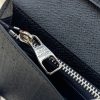 New Fashion L*V Handbag 1243 QA New Fashion L*V Handbag 1243 QA