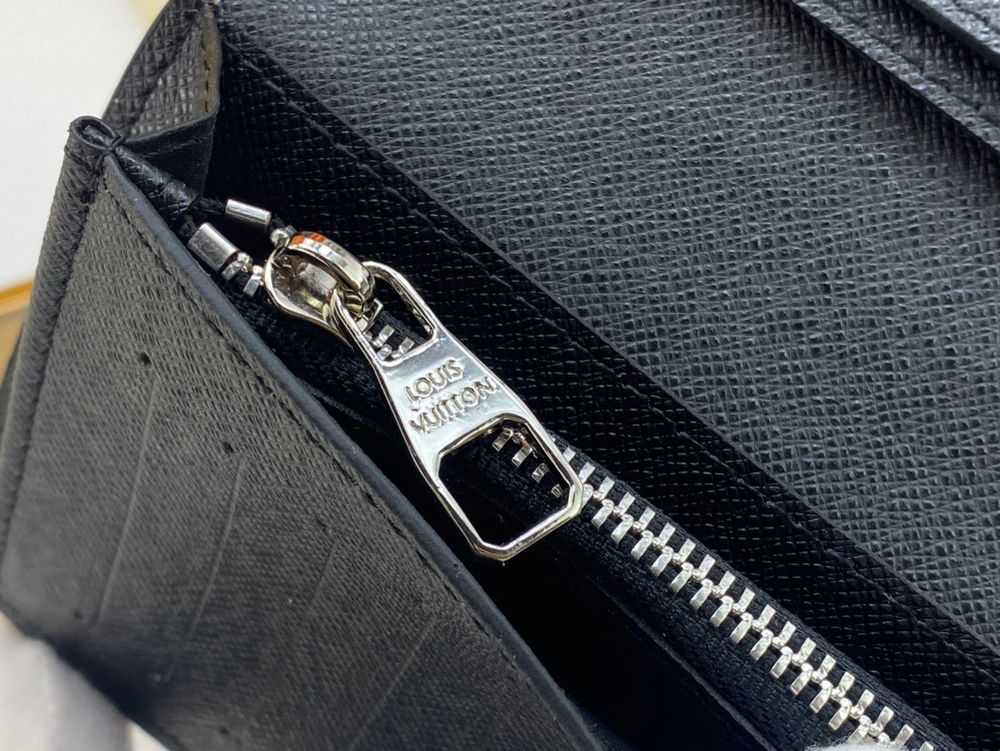 New Fashion L*V Handbag 1243 QA New Fashion L*V Handbag 1243 QA
