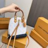 New Fashion LV Handbag L1111.2 QA