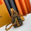 New Fashion L*V Handbag 1434 QA New Fashion L*V Handbag 1434 QA