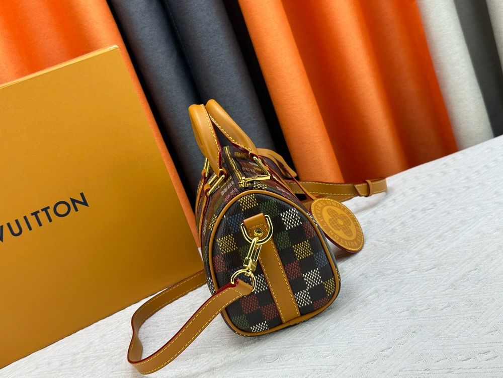 New Fashion L*V Handbag 1434 QA New Fashion L*V Handbag 1434 QA