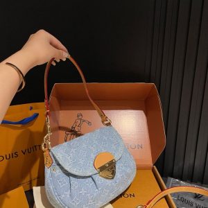 New Fashion LV Handbag L1044 QA New Fashion LV Handbag L1044 QA