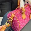 New Fashion LV Handbag L1424 QA New Fashion LV Handbag L1424 QA