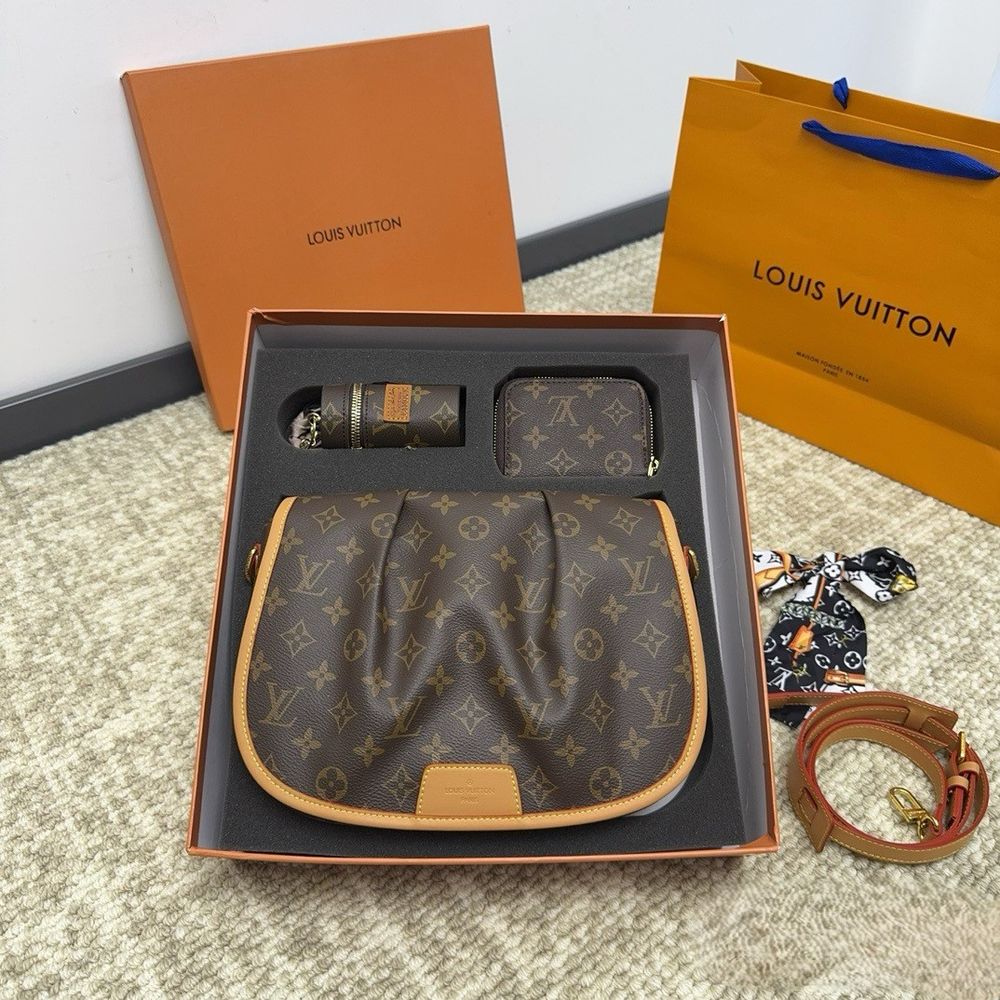 New Fashion LV Handbag L921 QA New Fashion LV Handbag L921 QA