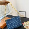 New Fashion Bag L4857 TEN