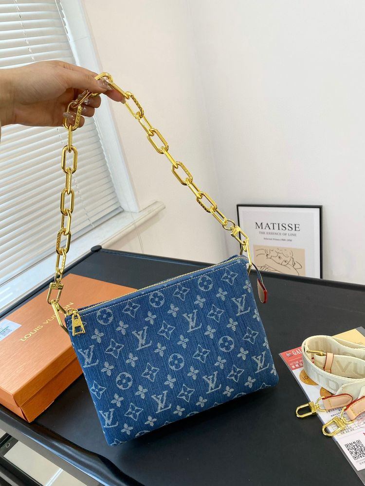 New Fashion Bag L4857 TEN