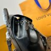 New Fashion LV Handbag L1334 QA