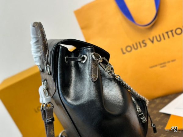 New Fashion LV Handbag L1334 QA