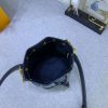New Fashion L*V Handbag 988 QA New Fashion L*V Handbag 988 QA