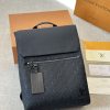New Fashion Bag L4777 TEN