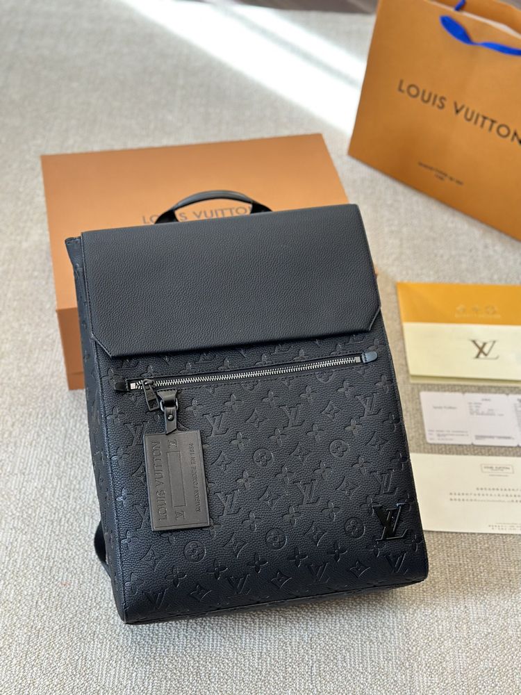 New Fashion Bag L4777 TEN