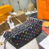 New Fashion Bag L4425 TEN
