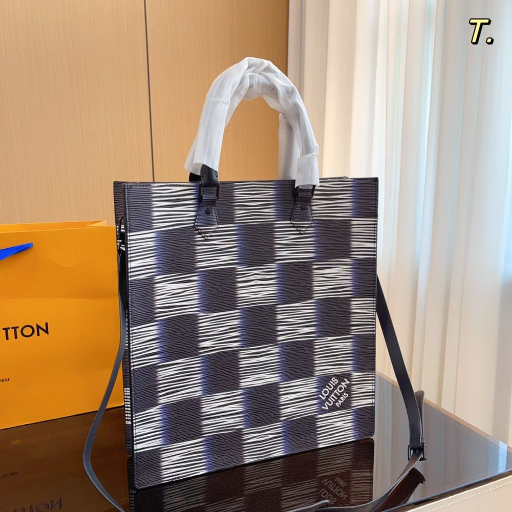 New Fashion LV Handbag L648 QA