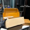 New Fashion LV Handbag L1094 QA
