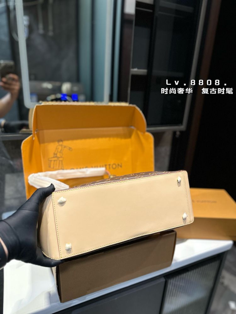 New Fashion LV Handbag L1094 QA