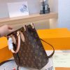 New Fashion Bag L3402.1 TEN