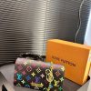 New Fashion LV Handbag L914 QA New Fashion LV Handbag L914 QA