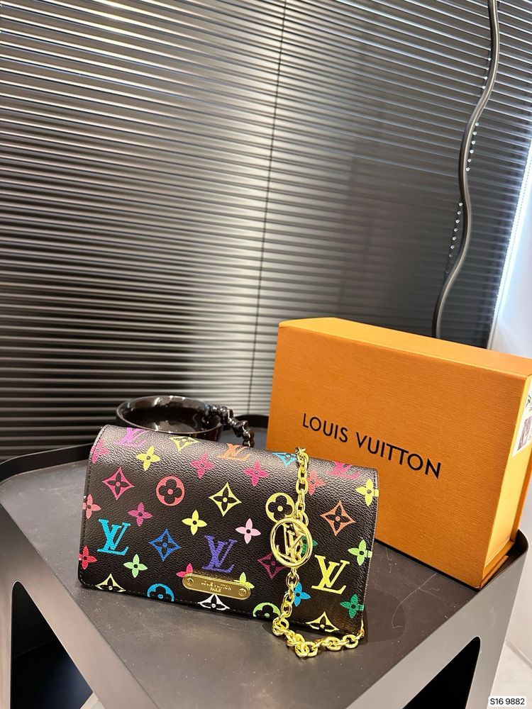 New Fashion LV Handbag L914 QA New Fashion LV Handbag L914 QA