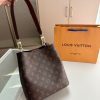 New Fashion Bag L4570 TEN