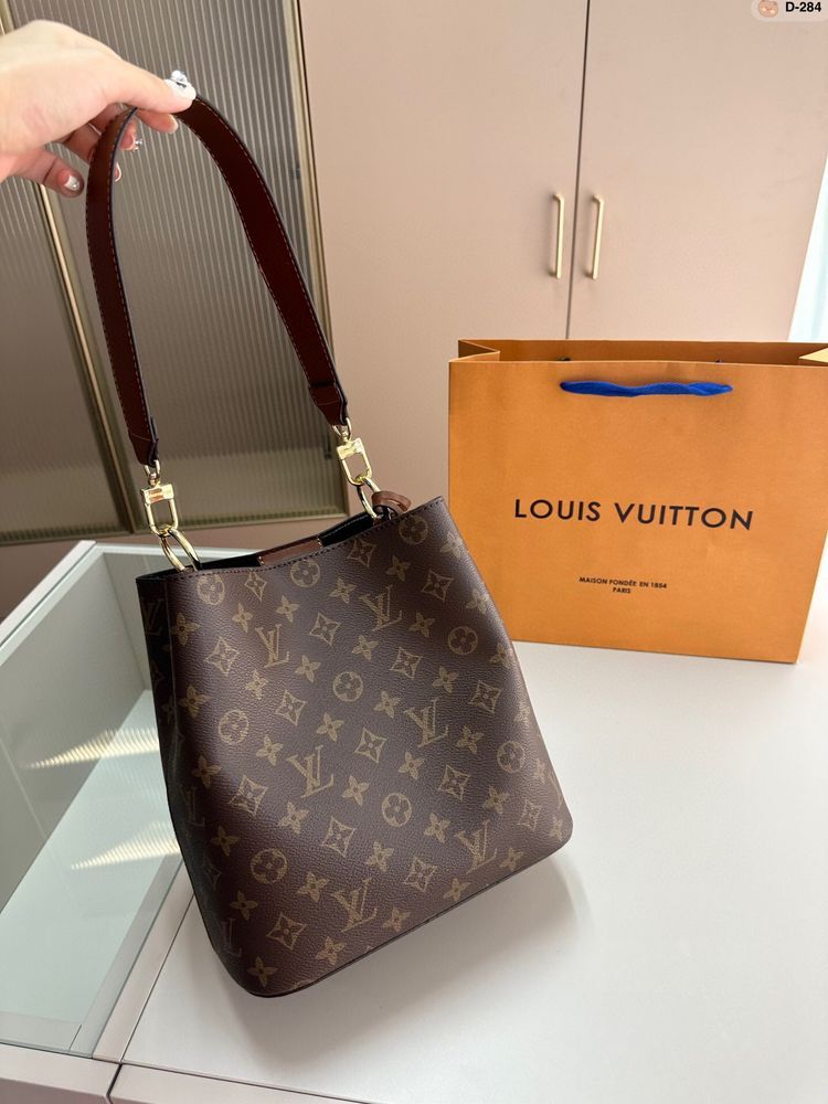 New Fashion Bag L4570 TEN