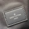 New Fashion L*V Handbag 1288 QA