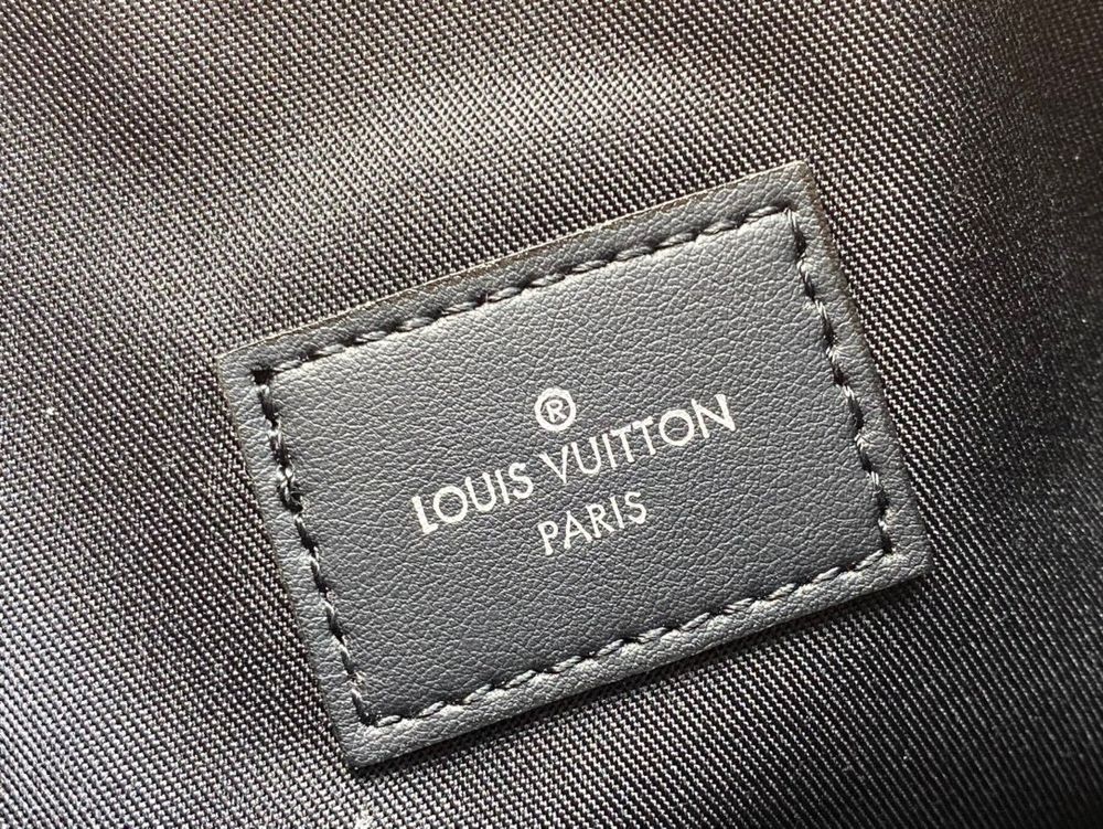 New Fashion L*V Handbag 1288 QA