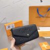 New Fashion Bag L4196 TEN