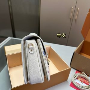 New Fashion LV Handbag L1404 QA