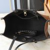 New Fashion L*V Handbag 1581 QA