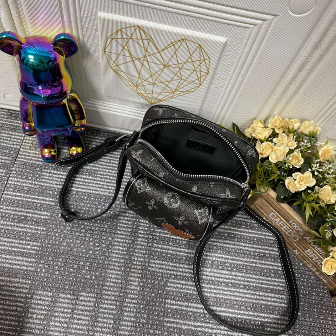 New Fashion L*V Handbag 950 QA