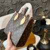 New Fashion LV Handbag L1010 QA