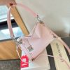 New Fashion LV Handbag L1105 QA