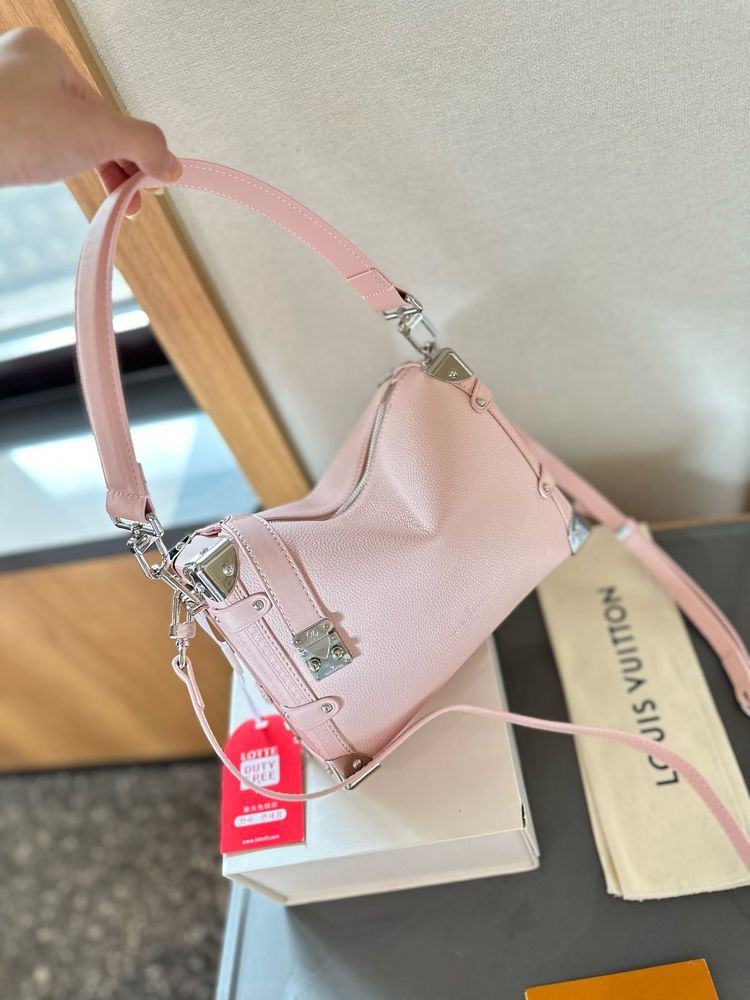 New Fashion LV Handbag L1105 QA