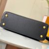 New Fashion L*V Handbag 1316 QA