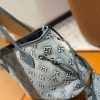 New Fashion LV Handbag L1447 QA