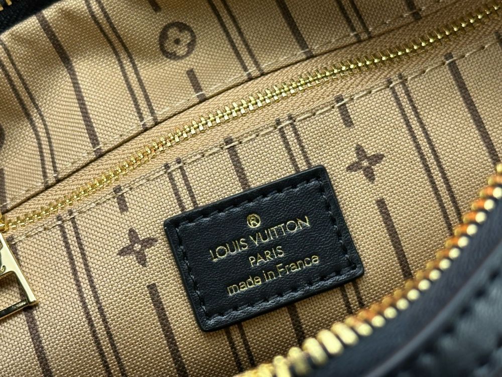New Fashion L*V Handbag 1377 QA New Fashion L*V Handbag 1377 QA