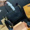 New Fashion LV Handbag L754 QA