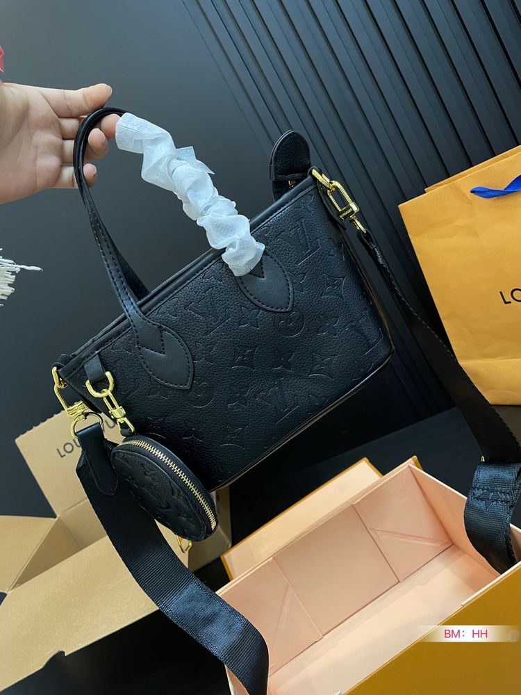 New Fashion LV Handbag L754 QA