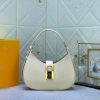 New Fashion L*V Handbag 1409 QA New Fashion L*V Handbag 1409 QA