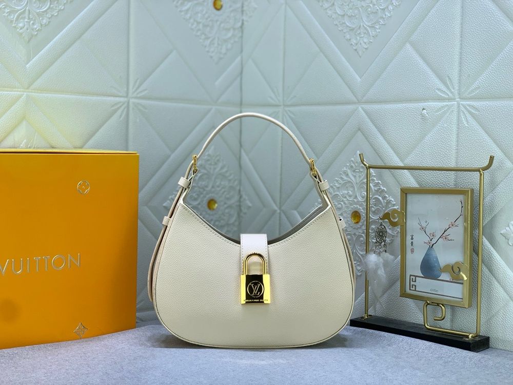 New Fashion L*V Handbag 1409 QA New Fashion L*V Handbag 1409 QA