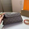 New Fashion Bag L4345 TEN