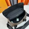 New Fashion L*V Handbag 1435 QA