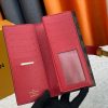 New Fashion L*V Handbag 1519 QA New Fashion L*V Handbag 1519 QA