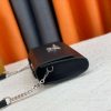 New Fashion L*V Handbag 1212 QA