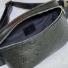 New Fashion L*V Handbag 1122 QA