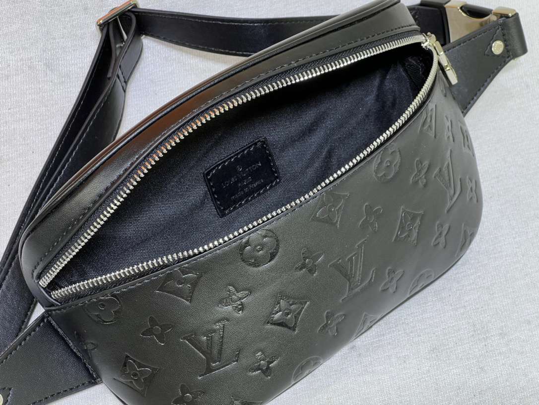 New Fashion L*V Handbag 1122 QA