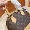 New Fashion LV Handbag L656 QA