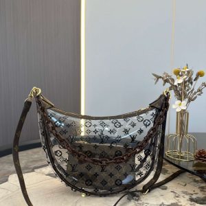 New Fashion Bag L4391 TEN