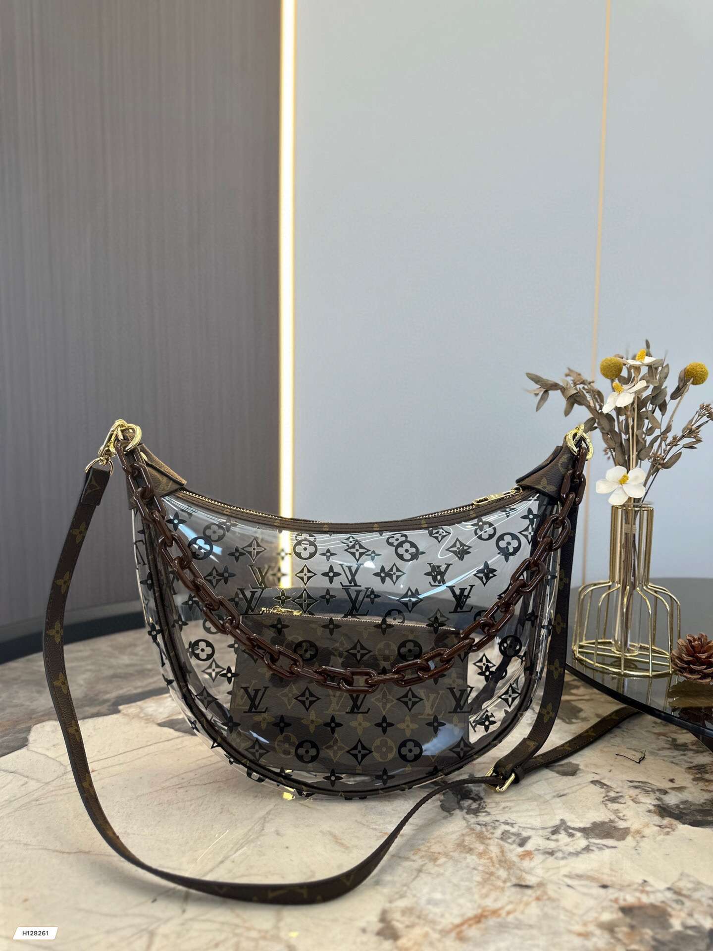 New Fashion Bag L4391 TEN