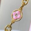 New Fashion L*V Handbag 1316 QA